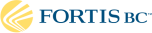 FortisBC_logo