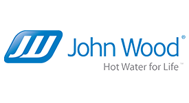 john-wood-logo-1